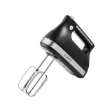 Mikseris LAFE LAFMIX47473 Black