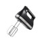 Mikseris LAFE LAFMIX47473 Black