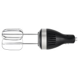 Mikseris LAFE LAFMIX47473 Black