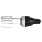Mikseris LAFE LAFMIX47473 Black - foto 2
