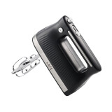 Mikseris LAFE LAFMIX47473 Black