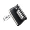 Mikseris LAFE LAFMIX47473 Black - foto 3