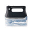 Mikseris LAFE LAFMIX47473 Black - foto 4