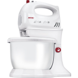 Mikseris MPM MMR-16Z White