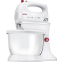 Mikseris MPM MMR-16Z White