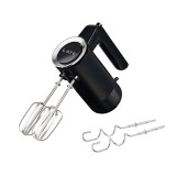 Mikseris LAFE LAFMIX47474 Black