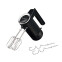 Mikseris LAFE LAFMIX47474 Black