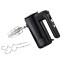 Mikseris LAFE LAFMIX47474 Black - foto 2