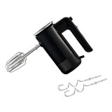 Mikseris LAFE LAFMIX47474 Black