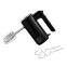 Mikseris LAFE LAFMIX47474 Black - foto 3