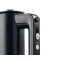 Mikseris LAFE LAFMIX47474 Black - foto 4