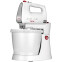 Mikseris MPM MMR-22Z White