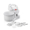 Mikseris SMAPP 451.6 White - 451.6 BIAŁY