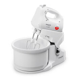 Mikseris SMAPP 451.6 White (451.6 BIAŁY)