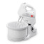 Mikseris SMAPP 451.6 White - 451.6 BIAŁY - foto 2