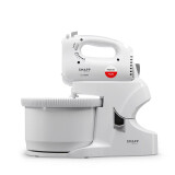 Mikseris SMAPP 451.6 White (451.6 BIAŁY)