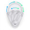Mikseris SMAPP 451.6 White - 451.6 BIAŁY - foto 4
