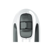 Mikseris Tefal HT461138 Green