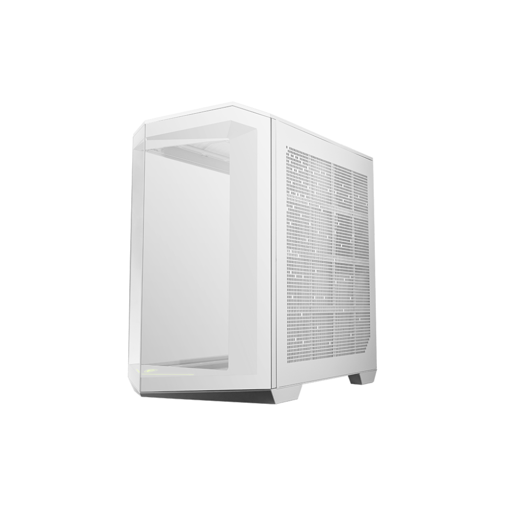 Datoru korpuss MSI MAG PANO 100R PZ (306-7G26W22-HH9) - foto 3