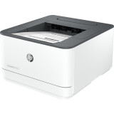 Printeris HP LaserJet Pro 3002dw (3G652F)