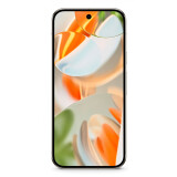 Mobilais tālrunis GOOGLE PIXEL 9 PRO 16/128GB Porcelāna (GA05931-GB)