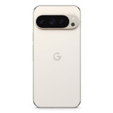 Mobilais tālrunis GOOGLE PIXEL 9 PRO 16/128GB Porcelāna (GA05931-GB)
