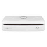 Vakuuma iesaiņotājs Clatronic FS 3261 White