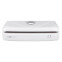 Vakuuma iesaiņotājs Clatronic FS 3261 White