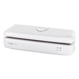 Vakuuma iesaiņotājs Clatronic FS 3261 White