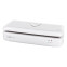 Vakuuma iesaiņotājs Clatronic FS 3261 White - foto 2
