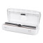Vakuuma iesaiņotājs Clatronic FS 3261 White - foto 3