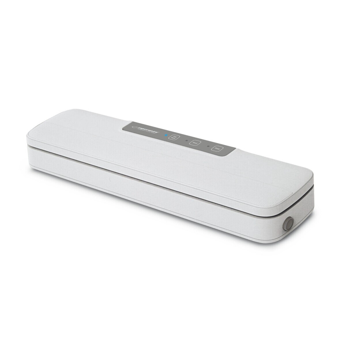 Vakuuma iesaiņotājs ESPERANZA EKV001 White