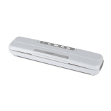 Vakuuma iesaiņotājs ESPERANZA EKV002 White