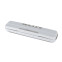 Vakuuma iesaiņotājs ESPERANZA EKV002 White