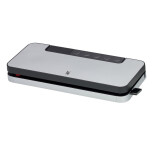 Vakuuma iesaiņotājs WMF Lono 0419070011 Stainless steel (4211129132794)