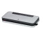 Vakuuma iesaiņotājs WMF Lono 0419070011 Stainless steel (4211129132794) - foto 2