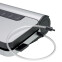Vakuuma iesaiņotājs WMF Lono 0419070011 Stainless steel (4211129132794) - foto 3