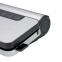 Vakuuma iesaiņotājs WMF Lono 0419070011 Stainless steel (4211129132794) - foto 4