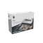 Vakuuma iesaiņotājs WMF Lono 0419070011 Stainless steel (4211129132794) - foto 6