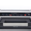 Vakuuma iesaiņotājs Caso VRH 790 Advanced Pro Silver, Black (01528) - foto 2