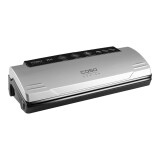Vakuuma iesaiņotājs Caso VC11 Stainless steel (01369)
