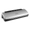 Vakuuma iesaiņotājs Caso VC11 Stainless steel (01369)
