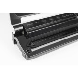 Vakuuma iesaiņotājs Caso VC11 Stainless steel (01369)