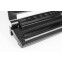Vakuuma iesaiņotājs Caso VC11 Stainless steel (01369) - foto 3