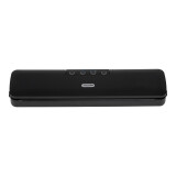 Vakuuma iesaiņotājs Mesko MS 4492 Black