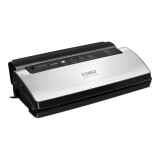 Vakuuma iesaiņotājs Caso VC250 Stainless steel (01389)