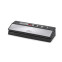Vakuuma iesaiņotājs Caso VR 390 advanced Black, Stainless steel (01522) - foto 2