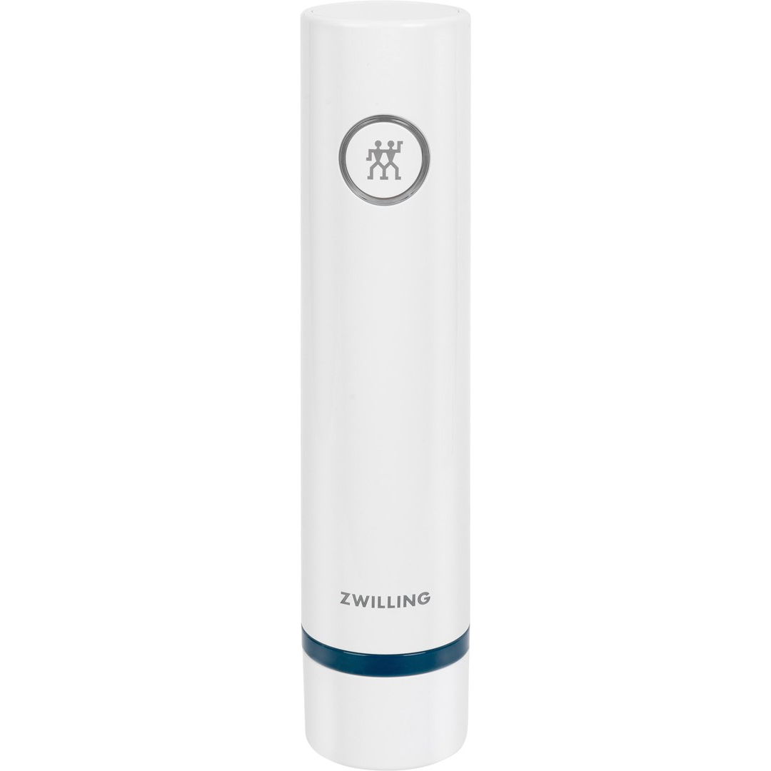 Vakuuma iesaiņotājs Zwilling 36815-016-0 Blue, White - foto 2
