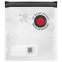Vakuuma soma Zwilling 36800-120-0 10gb - 23x20 cm