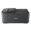 Printeris Canon PIXMA TR4755i (5074C036)